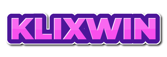 logo KLIXWIN